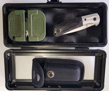 Load image into Gallery viewer, Osprey Pocket Knife Gift Set
