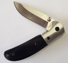 Load image into Gallery viewer, Osprey Pocket Knife Gift Set