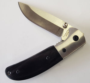 Osprey Pocket Knife Gift Set
