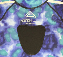 Load image into Gallery viewer, Adrenalin Camo 2 mm Steamer