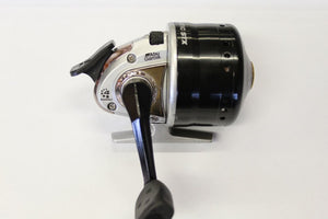 Abu Matic  STX 10 Spin Cast Reel