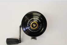 Load image into Gallery viewer, Abu Matic  STX 10 Spin Cast Reel