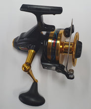Load image into Gallery viewer, Spinfisher 850SSM Fishing Reel