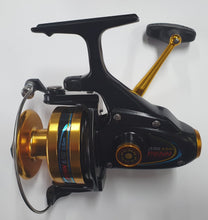 Load image into Gallery viewer, Spinfisher 650SSM Fishing Reel