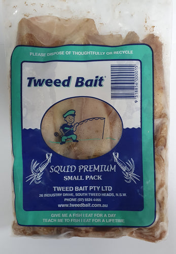 Tuna Stripey Whole Pack – Gotcha Bait & Burley