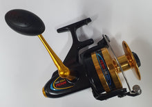 Load image into Gallery viewer, Spinfisher 950SSM Fishing Reel