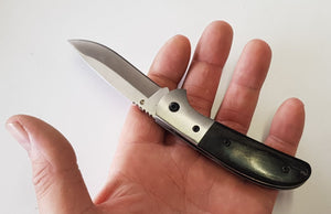 Osprey Pocket Knife Gift Set
