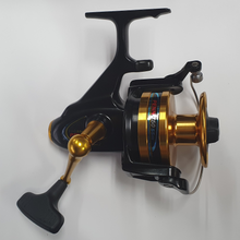 Load image into Gallery viewer, Spinfisher 750SSM Fishing Reel