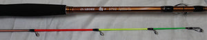 T-Glass Boat Rod S702MH