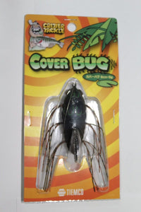 Coverbug CB-007