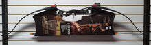 Load image into Gallery viewer, Horizone Guardian Youth Recurve Bow Set